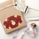 Search for easter egg pattern stickers Floral