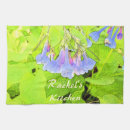 Recherche de cloche cuisine linges Nature