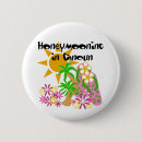 Search for honeymoon buttons Newlyweds
