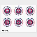 Search for new mexico state stickers Santa fe