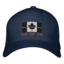Search for thin blue line hats Hero