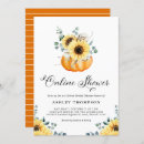 Search for social distancing bridal shower invitations Shower by mail