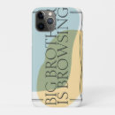 Search for symmetric iphone cases Abstract