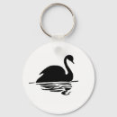 Search for swan lake keychains Animal