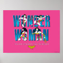 Search for girl power posters Heroine