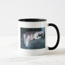 Search for puppy mugs Adorable