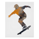 Search for action game posters Sport
