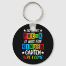 Search for pre school graduation keychains Senior