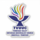 Search for unitarian universalist Church