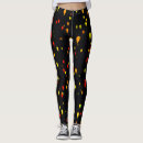 Search for balloon leggings Red