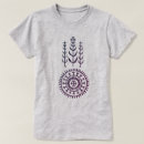 Search for pagan tshirts Symbol