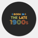 Search for 80s 90s stickers Fun