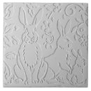 Search for rabbit tiles Elegant