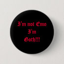 Search for emo buttons Dark