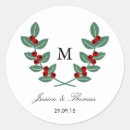 Search for bush stickers Berry