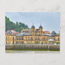 Search for seafront postcards Travel