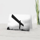 Search for antony cards Sculpture