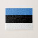 Search for latvian symbol Flag