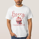 Recherche de proud tshirts Papa