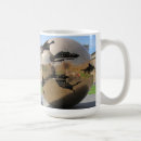 Search for sphere mugs Globe