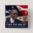 Recherche de caïn badges Vote