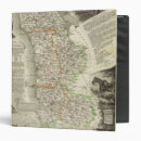 Search for quality binders Showing