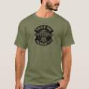 Search for spaceship tshirts Extraterrestrial