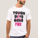 Search for breast cancer awareness month tshirts Wear