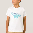 Recherche de blues brothers tshirts Frère