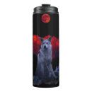 Search for horror travel mugs Goth