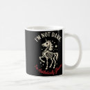 Search for funny cute humor mugs Unicorn