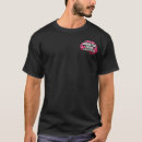 Search for clown tshirts Halloween