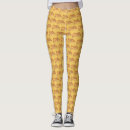 Search for frenchie clothing Frenchy