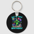 Search for its a boy keychains Gamer