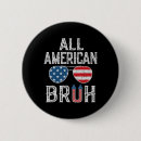 Recherche de mulet badges Joe dirt merica