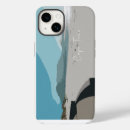 Recherche de table iphone coques Ville