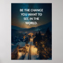 Recherche de vidéos posters Citations