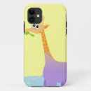 Recherche de hippopotames iphone coques Drôle