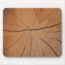 Recherche de texture en bois tapis souris Arbre