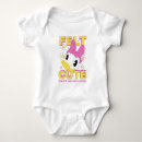 Search for daisy baby clothes Disney