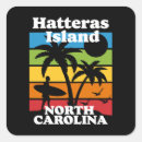 Search for hatteras stickers North carolina