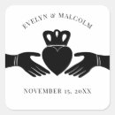 Search for claddagh cards invites Irish claddagh ring