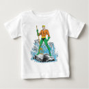 Search for justice baby clothes Logo
