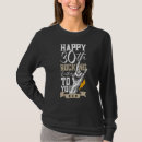 Search for 30 rock tshirts Old