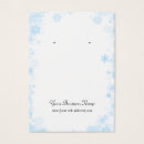 Search for christmas jewellery Earring holder