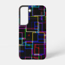 Search for neon samsung cases Trendy