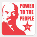 Search for lenin stickers Communism