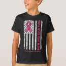 Search for alone kids tshirts Pink