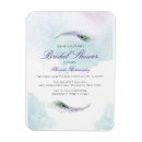 Recherche de shower mariage magnets Pour elle