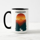 Search for mountain mama mugs For her